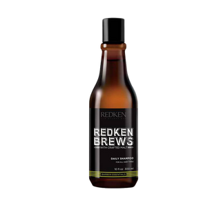 2017-redken-brews-care-daily-shampoo-rgb